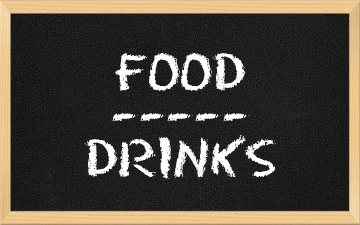 Food/Drinks