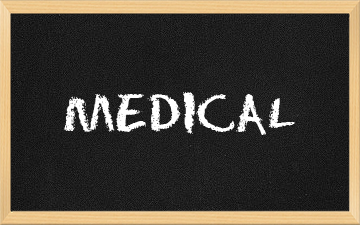 Medical