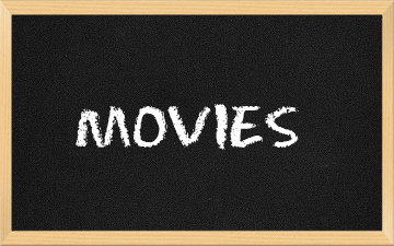 Movies