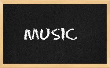 Music