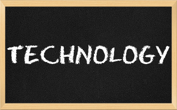 Technology
